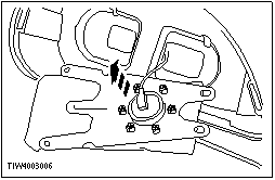 W4003006